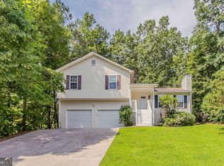 441 Amy Blvd, Temple, GA 30179