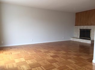 2363 41st Ave, San Francisco, CA 94116