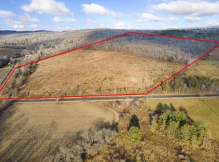 0 76th Rd, Berkshire, NY 13736