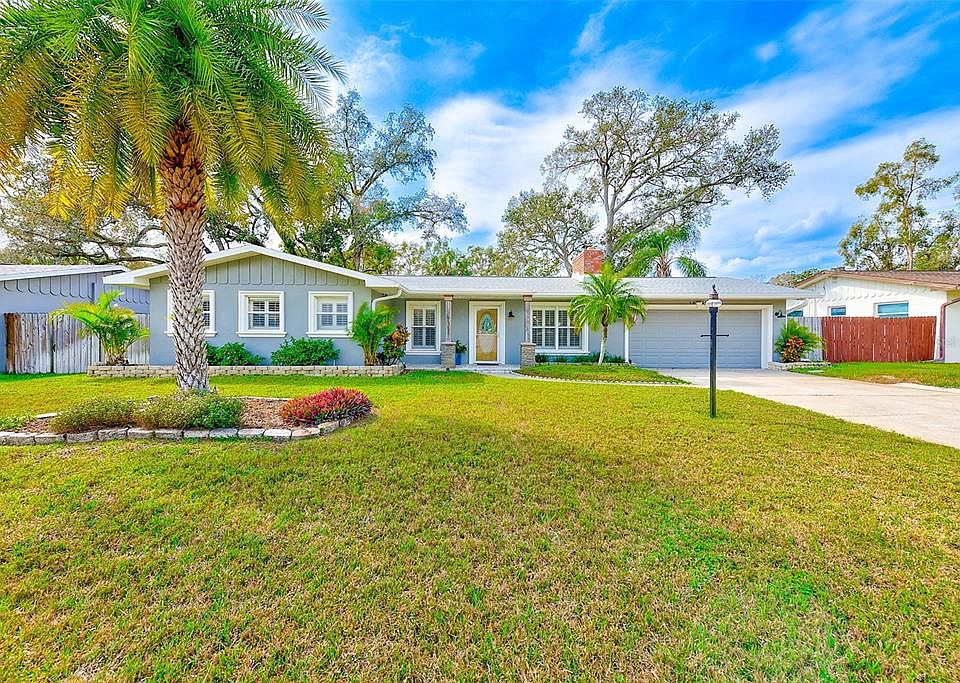 1st image of 1218 WELLINGTON DRIVE