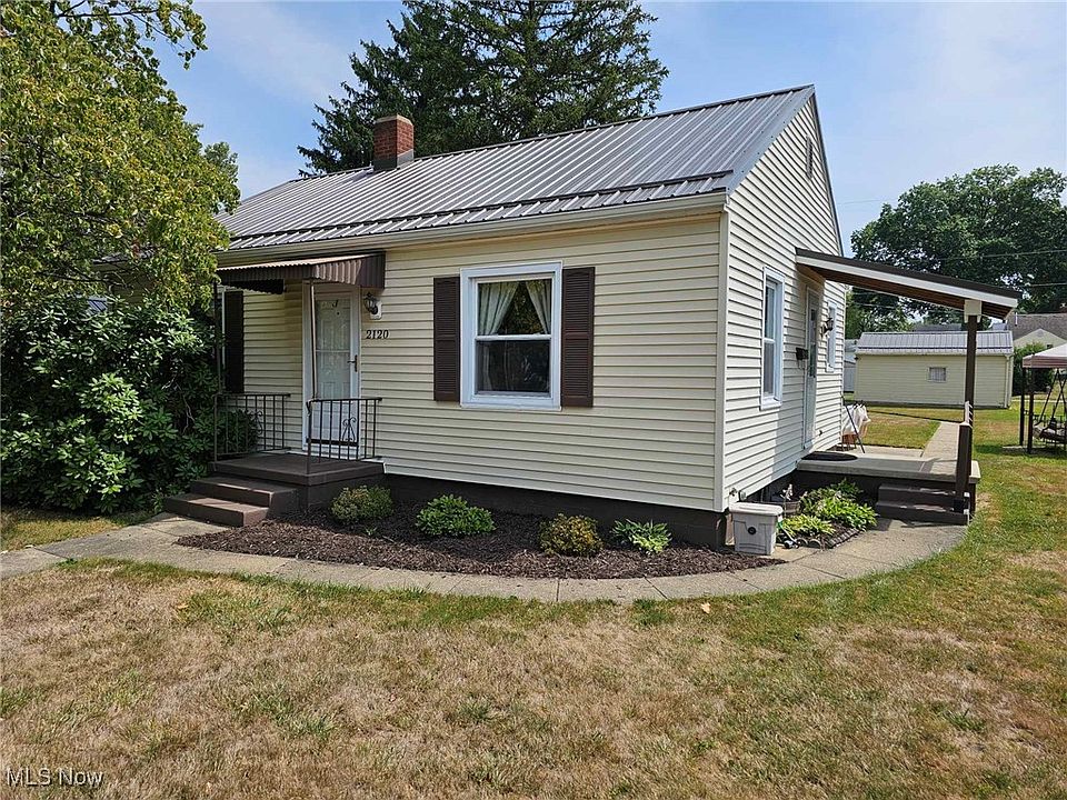 1st image of 2120 Marion Ave