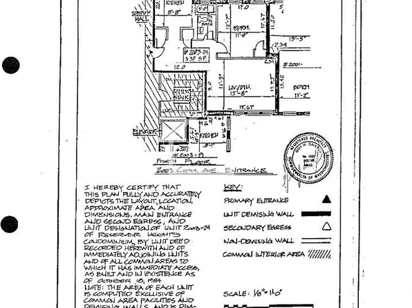 2003 Commons Ave #L, Brighton, MA 02135