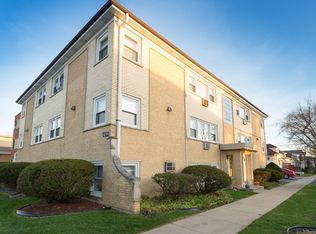 7321 W Fullerton Ave APT 11, Elmwood Park, IL