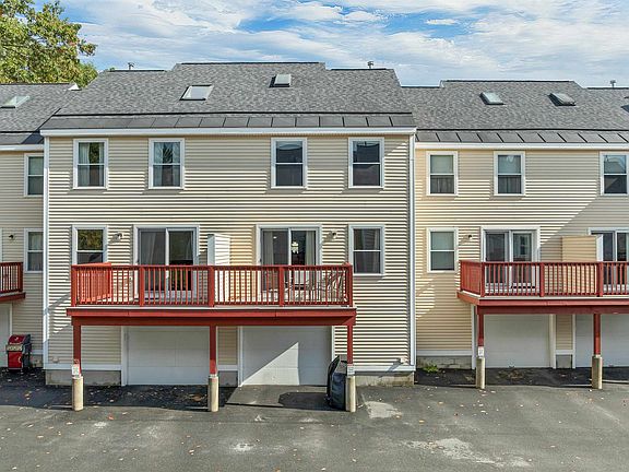 3rd image of 68 Modena Drive Unit 75 ( Address #68 )