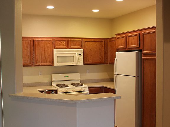 5th image of 26302 Arboretum Way Unit 103