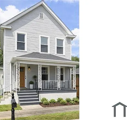 4 bed, 1476 sqft, $1,365 — Photo 1