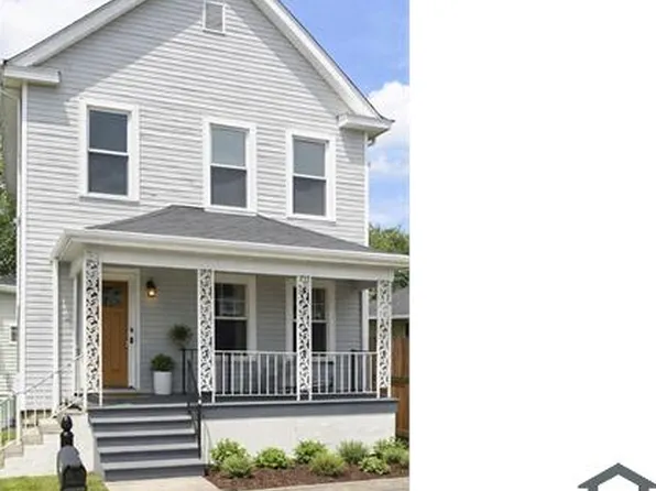 917 11th St, Augusta, GA 30901