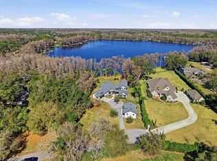 16320 Rock Lake Dr, Odessa, FL 33556