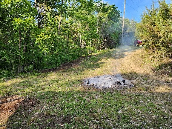2nd image of 7 Arden Ln Lot 7