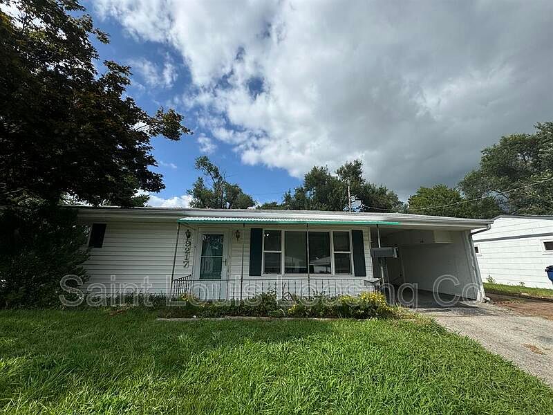1st image of 9217 Harold Dr