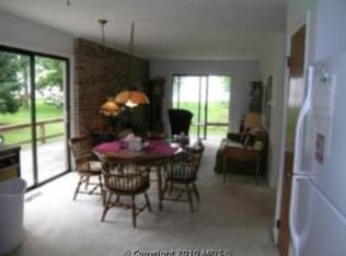 120 Kirk Rd, Perryville, MD 21903