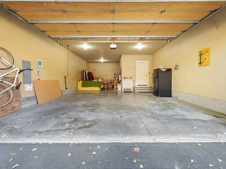 61454 Linton Loop — Photo 33