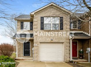 103 Frederick Rd, Nicholasville, KY 40356