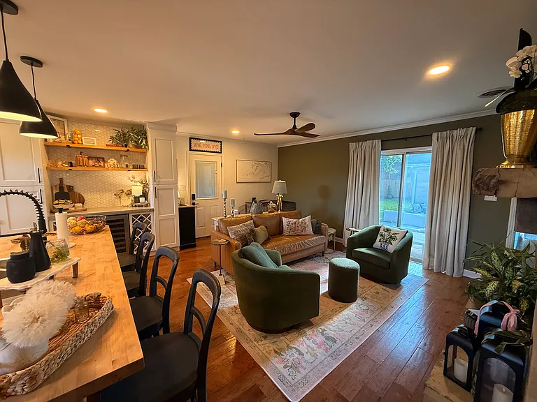 8 Woodhaven Dr — Photo 11