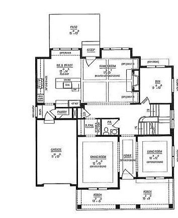 3rd image of 4412 W Virginia Ave