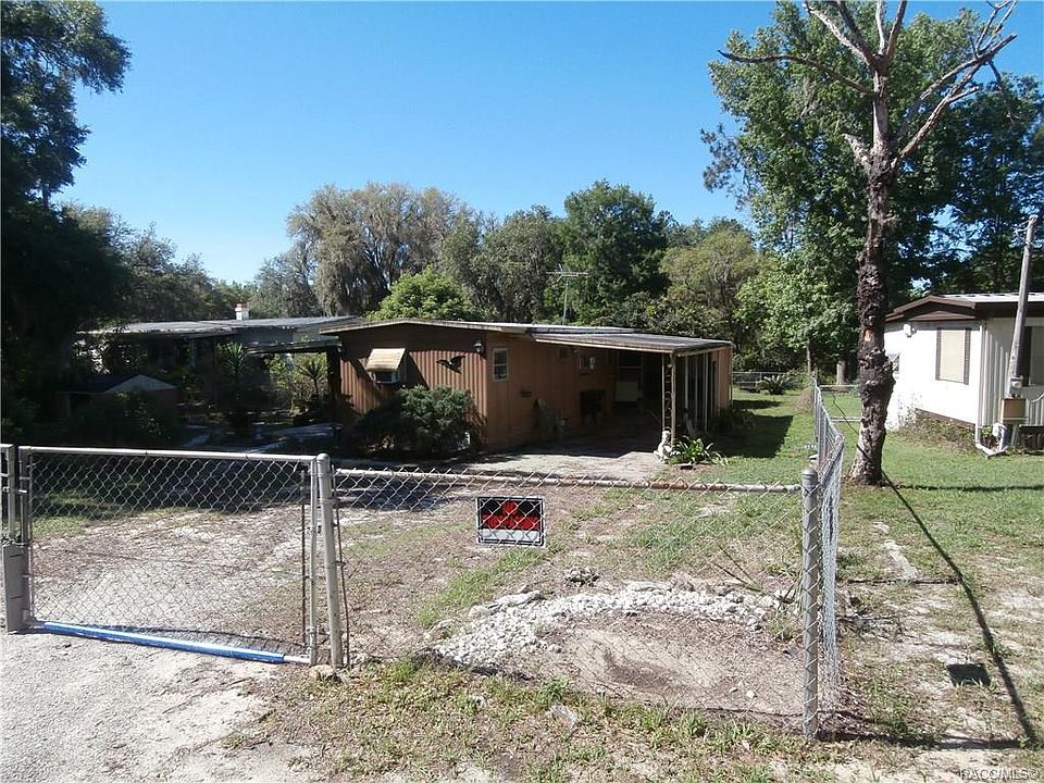 2nd image of 4774 E Lakeview Pl