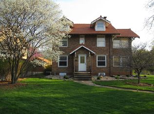 4334 Woodland Ave, Des Moines, IA 50312