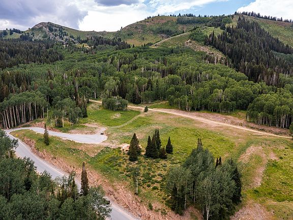 4th image of 325 White Pine Canyon Rd