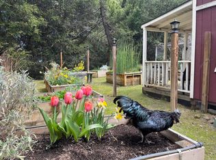 24152 E Grade Rd, Palomar Mountain, CA 92060