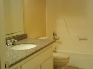 3639 Rolling Forest Dr, Spring, TX 77388