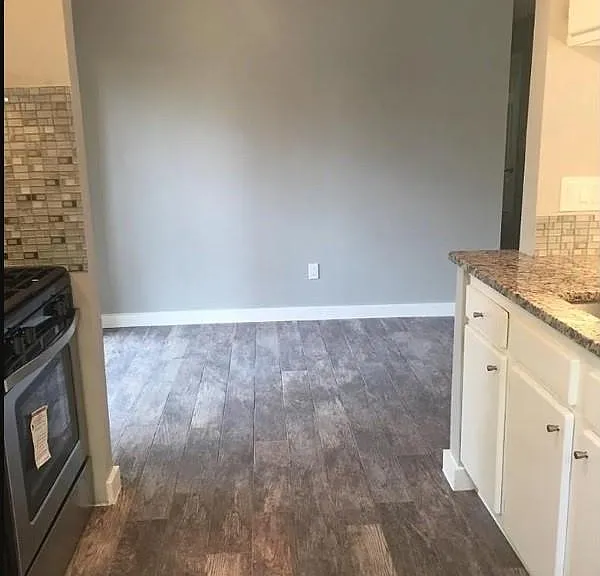 4604 Brown Bark Pl #B — Photo 5