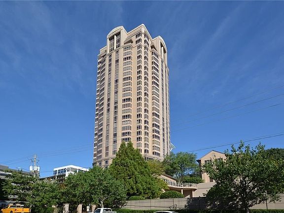 4th image of 3475 Oak Valley Rd NE APT 620