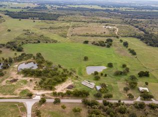 Cool Jct, Millsap, TX 76066