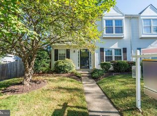 14005B Franklin Fox Dr, Centreville, VA 20121