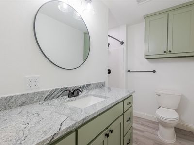 500 Circle Rd, Mineral Wells, TX, 76067