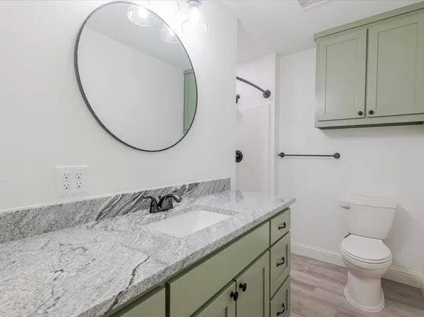 500 Circle Rd, Mineral Wells, TX 76067