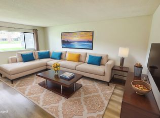 2525 Hill Tout St, Abbotsford, BC V2T 2P8