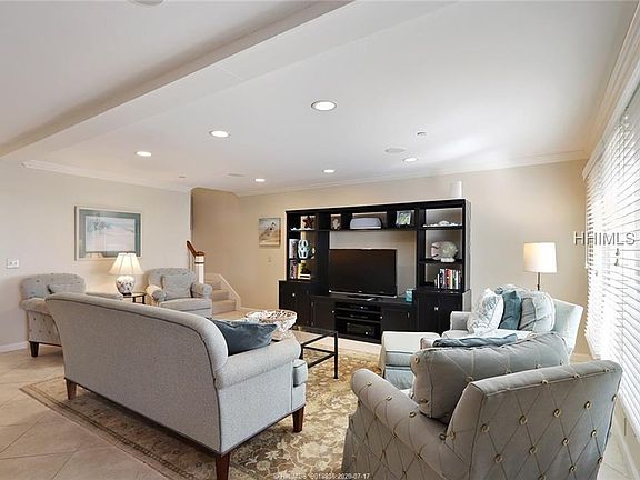 4th image of 225 S Sea Pines Dr APT 1419