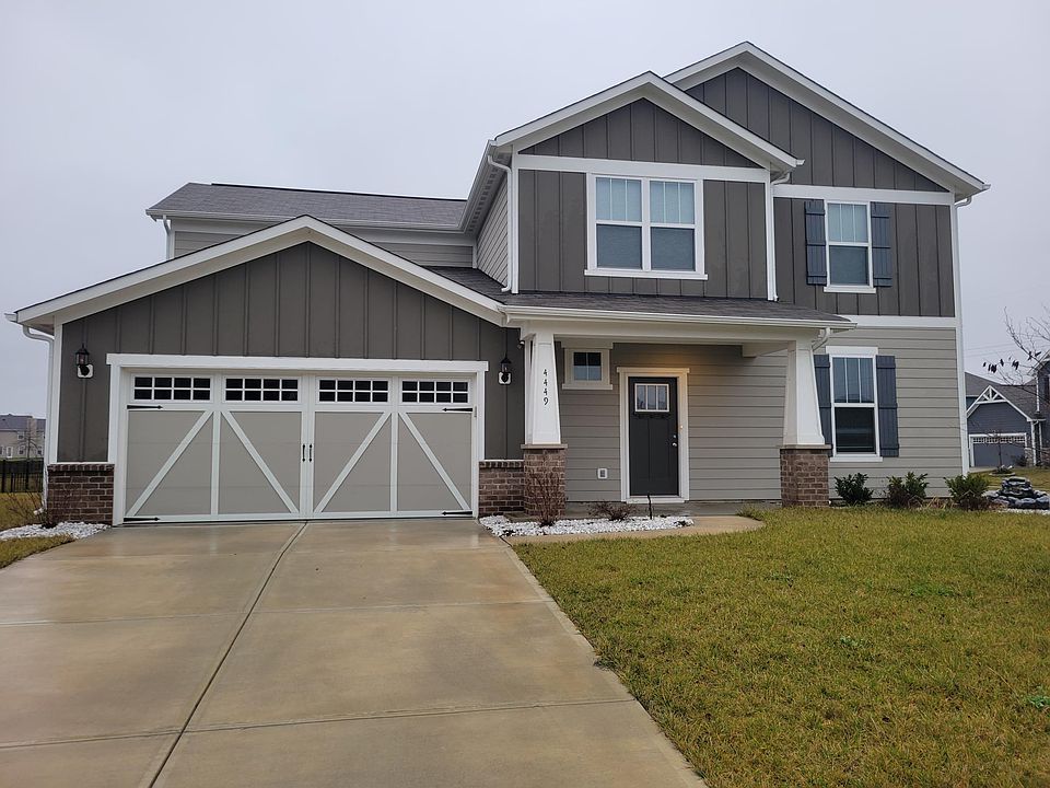 1st image of 4449 Frankfurt Way