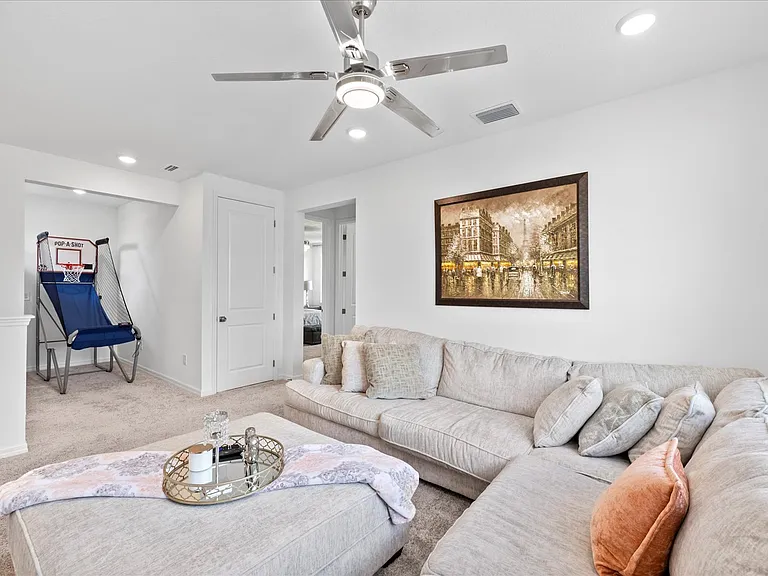 12195 Stirrup Dr — Photo 32