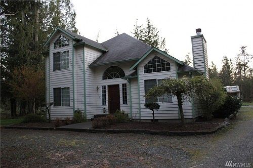 1st image of 39307 310th Ave SE