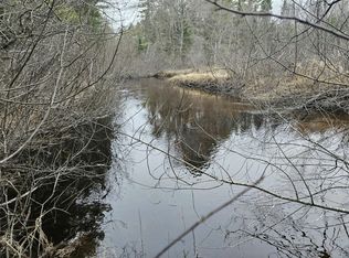 Gore Rd, Oxford, ME 04270