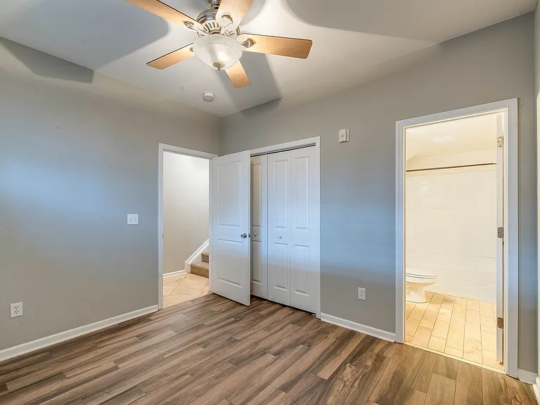 1508 Walnut View Dr — Photo 7