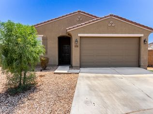 19710 N Mac Neil Ct, Maricopa, AZ 85138