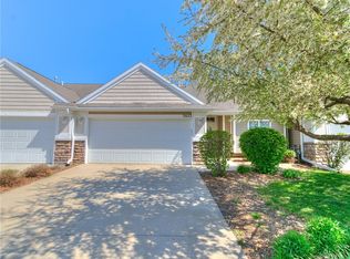 3623 NE Cottonwood Ln, Ankeny, IA 50021