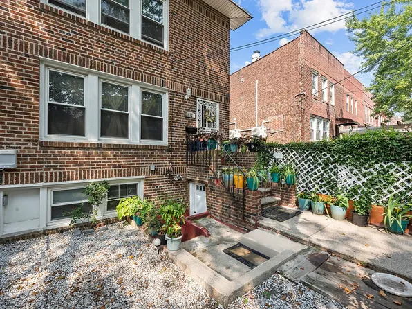 114-34 145th St, Jamaica, NY 11436