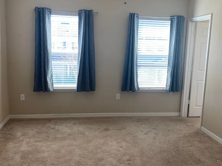 185 Mitchell Creek Way — Photo 14