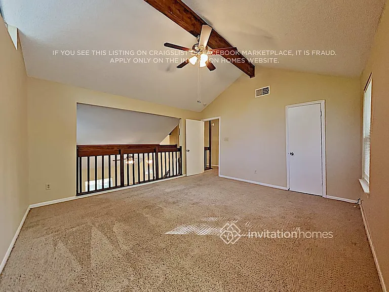 11 Brentwood Oaks Ct — Photo 13