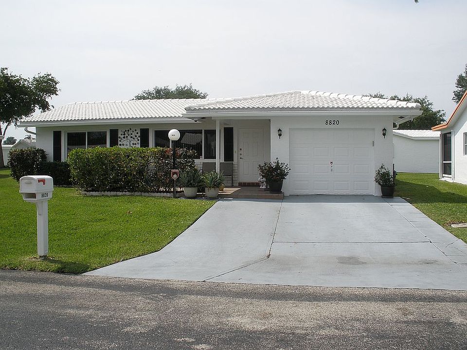 1st image of 8820 NW 15th St
