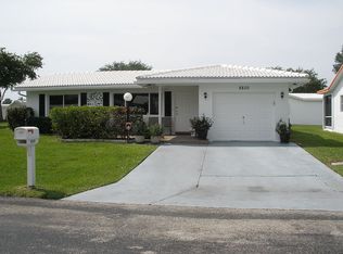 8820 NW 15th St, Plantation, FL 33322