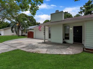11343 Monument Ridge Dr, Jacksonville, FL 32225