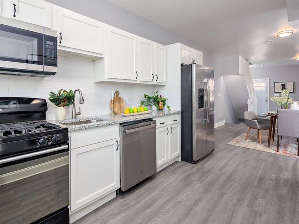 4158 Eierman Ave UNIT 1