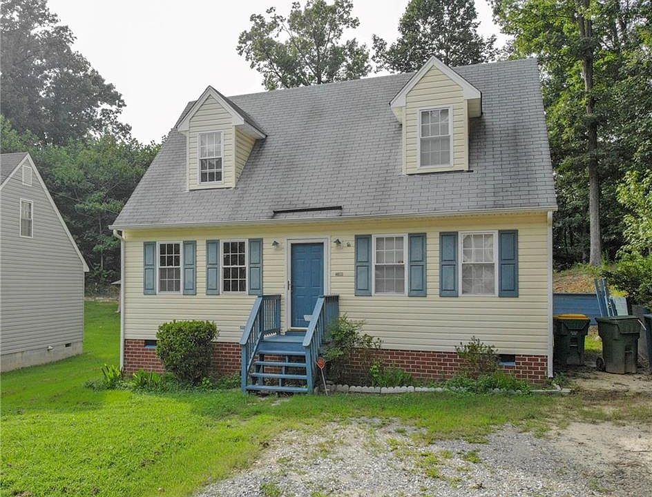 1st image of 2306 Dellrose Dr