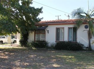 17027 Ardmore Ave, Bellflower, CA 90706