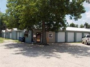 327 Sullivan Dr, Bogalusa, LA 70427