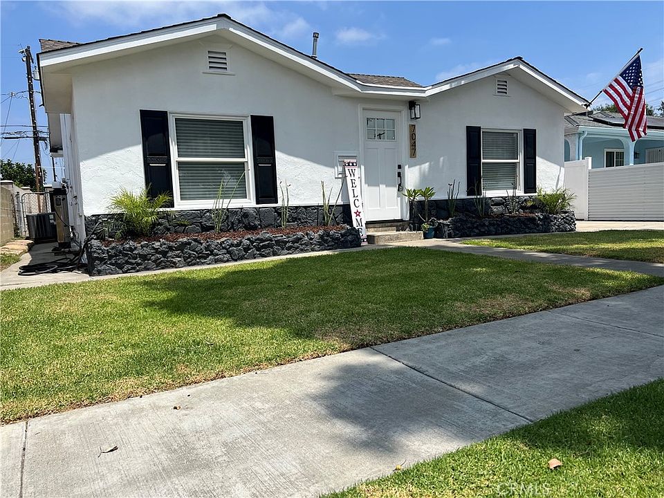 1st image of 7047 San Marcus St